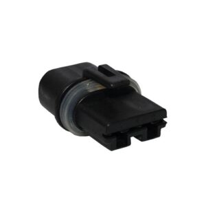 SOKET RENAULT KLİMALI FAN MOTOR