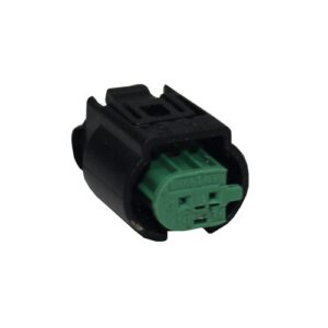 SOKET ABS SENSOR
