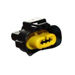 SOKET AMPÜL H11 YENİ TİP