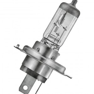 AMPUL 24V 75/70W H4