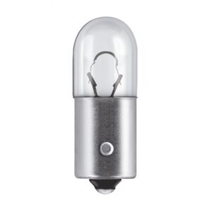 AMPUL 12V 53 2W HELLA TİPİ GÖSTERGE AMPULÜ