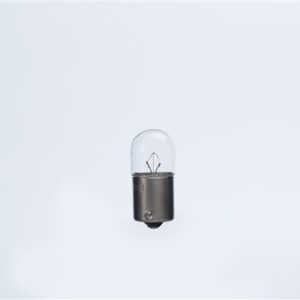 PARK AMPULÜ 12V 67 10W HELLA TİPİ