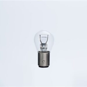 STOP/SİNYAL AMPULÜ 12V 1176 21/5W