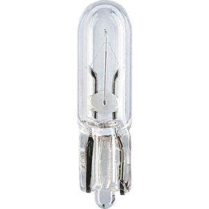 DİPSİZ AMPUL 12V T5 1.2W KÜÇÜK
