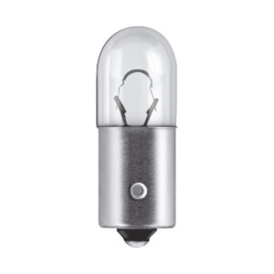 AMPUL 24V 53 2W HELLA TİPİ GÖSTERGE AMPULÜ