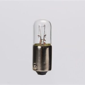 AMPUL 24V 53 4W HELLA TİPİ GÖSTERGE AMPULÜ