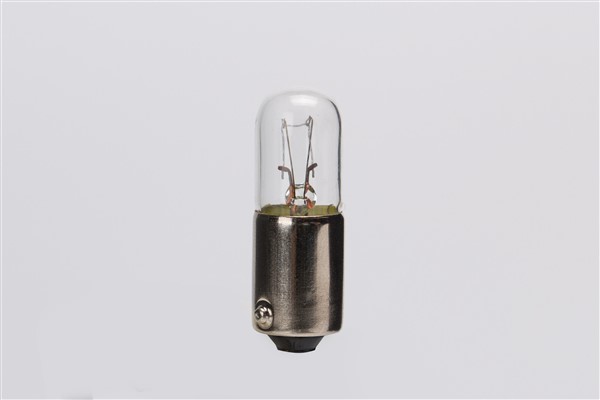 AMPUL 24V 53 4W HELLA TİPİ GÖSTERGE AMPULÜ