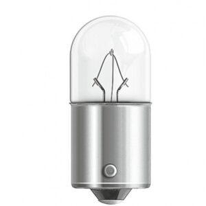 PARK AMPULÜ 24V 67 10W HELLA TİPİ