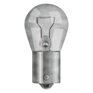 SİNYAL AMPULÜ 24V 93 21W