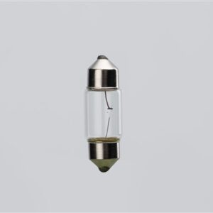 SOFİT AMPUL 24V 8X31 3W KISA