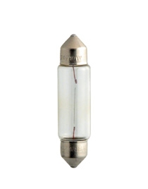 SOFİT AMPUL 24V 11X39 5W