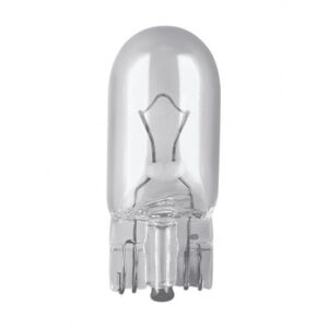 DİPSİZ AMPUL 24V T10 3W BÜYÜK