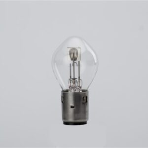 MOTOR AMPUL B35 35/35W BOSCH TİPİ FAR AMPULU