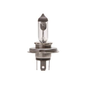 FAR AMPULÜ 12V H4 60/55W P43T TIRNAKLI