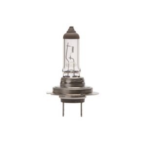 FAR AMPULÜ 12V H7 55W