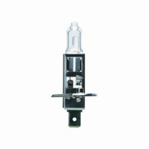 FAR İÇİ VE SİS AMPULÜ 12V H1 55W