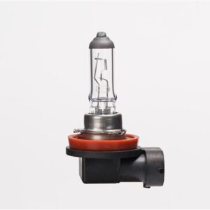 FAR AMPULÜ 12V H11 55W