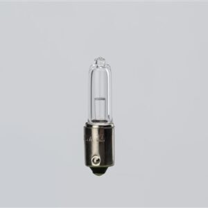 AMPUL 12V H21 21W BAY9S