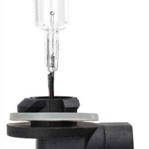 FAR AMPULÜ 12V H27 27W