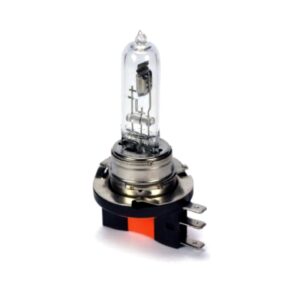 AMPUL 12V H15 55W FAR