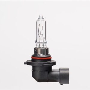 FAR AMPULÜ 12V 9005 65W