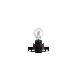 AMPUL 12V HİPERVİSİON PS19W