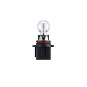 AMPUL 12V HİPERVİSİON PSX26W