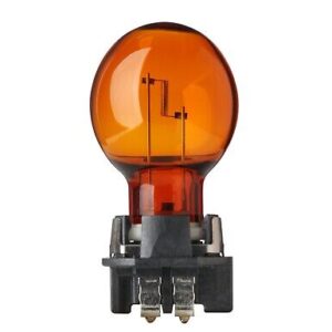 FAR AMPULÜ 12V HİPERVİSİON PWY24W AMBER