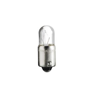 AMPUL 53 24V 2W GÖSTERGE (TABAN:BA9s)