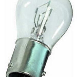 AMPUL 1016 24V 21-4W YAKIN TIRNAK ŞAŞI TIRNAK (TABAN:BAZ15D ECE:P21/4W)
