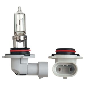 AMPUL HB3 9005 12V 60W HALOGEN (TABAN:P20D)