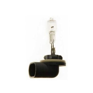 AMPUL H27 12.8V 50W (TABAN:PGJ13 AMERİKAN:886)