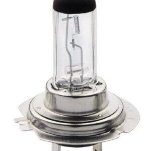 AMPUL H7 24V 70W HALOGEN (TABAN:PX26D)