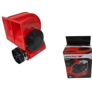 F1 KORNA-12V