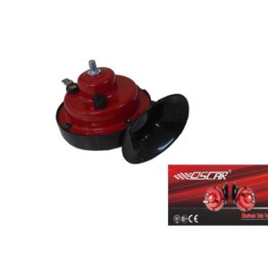 DADAT KORNA TEK FİŞLİ-12V
