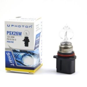 PSX26W 12V