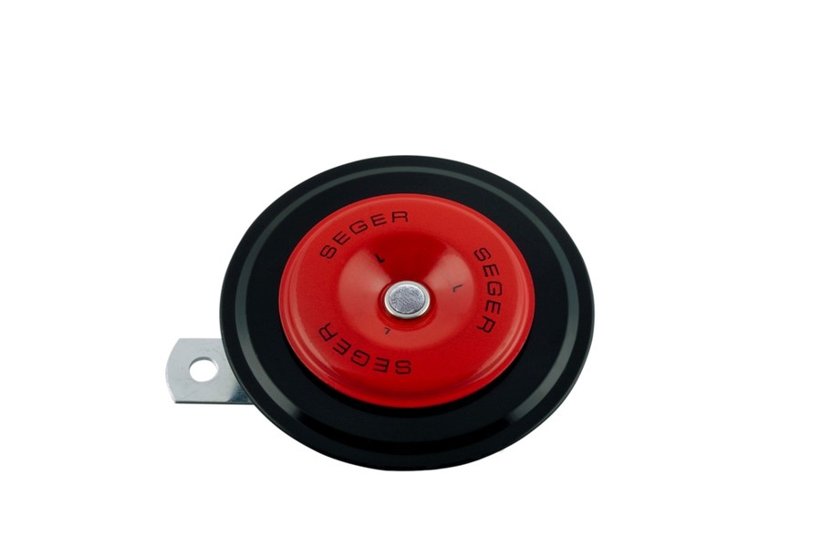 DİSK KORNA BÜYÜK KAFA DİDİT KALIN SES 12V