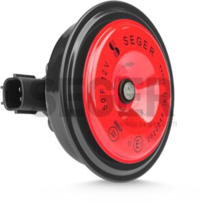 KORNA DİDİT İNCE SES 12V(HYUNDAI SOKETLİ-HYUNDAI S