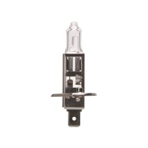 SİS AMPULÜ 24V H1 70W KABLOLU