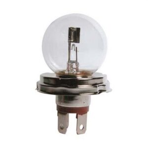 AMPUL R2 12V 45-40W TABLALI (TABAN:P45T)