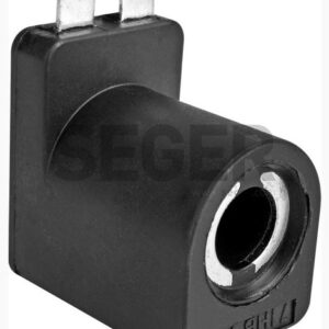 KORNA BOBİNİ 12V